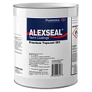 Купить Alexseal t9134/gal Живопись Premium Topcoat 501 3.78L Snow White 30x20x20 7ft.ru в интернет магазине Семь Футов