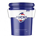Купить Смазка Fuchs Cassida Grease GTS 2 19кг водостойкая для подшипников 7ft.ru в интернет магазине Семь Футов