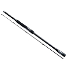 Купить Shimano fishing 20LUNAMISS86ML Lunamis Спиннинговая Удочка Черный 2.59 m  7ft.ru в интернет магазине Семь Футов