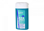 YACHTICON Sea Shampoo 26546-bvs