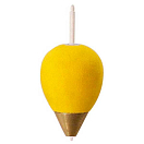 Купить Evia SE14920 Mod.149 Желтый  Yellow 20 g  7ft.ru в интернет магазине Семь Футов