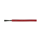 Купить Cobra 446-A1014T01100FT проволочный трос A1014T 14GA 30.4 m Red 7ft.ru в интернет магазине Семь Футов