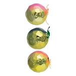 Maria ctmh10013 Kabura Tai 100g 15x7x5