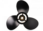 Алюминиевый пропеллер для Suzuki 8-20 л.с.