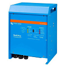 Купить Victron energy 424653 Combi Multiplus TS50A 2400W 120A преобразователь  Light Blue 362 x 258 x 218 mm 7ft.ru в интернет магазине Семь Футов