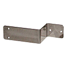 Купить Forniture nautiche italiane 1010043 Служба поддержки Silver 7ft.ru в интернет магазине Семь Футов