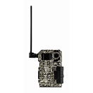 Купить Spypoint 680600 Link Micro LTE Камера Зеленый  Camo 7ft.ru в интернет магазине Семь Футов