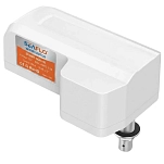 Seaflo sfwm1066401 мотор стеклоочистителя 6NM 64 mm 12V Grey 25x20x15