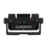 Garmin 010-12445-22 Крепление на дужку с быстросъемной подставкой CHIRP 7Dv Черный 8 Pin 