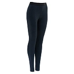 DEVOLD OF NORWAY go158110a-284a-xs Термоштаны Expedition Merino Silk Ink 20x15x5