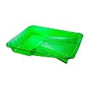 Купить Seachoice 50-92223 Пластиковый лоток для краски Зеленый Green 228.6 mm 7ft.ru в интернет магазине Семь Футов