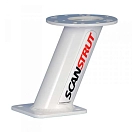 Купить Scanstrut CAM-PT-300 камера Power Tower Белая  30 cm 7ft.ru в интернет магазине Семь Футов