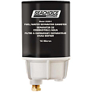 Купить Seachoice 50-20931 Engine Fuel Water Separating Filter Черный Black Outboard  7ft.ru в интернет магазине Семь Футов