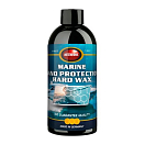 Купить Autosol 11053710 500ml Морской нанозащитный твердый воск Бесцветный Black 7ft.ru в интернет магазине Семь Футов
