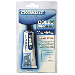 Cyanolit 000597 Special 50ml Стеклянный клей  Clear