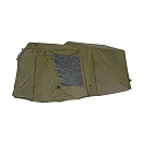 Купить Avid carp a0530042 убежище InflataHouse 80x25x25 7ft.ru в интернет магазине Семь Футов