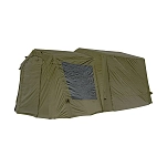 Avid carp a0530042 убежище InflataHouse 80x25x25