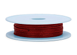 Whipping Twine / red 56172-bvs