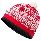 Купить Brandit 7020-38-os Шапка Snow Red 10x10x10 7ft.ru в интернет магазине Семь Футов