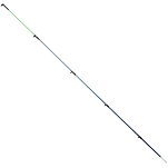 Mikado WAA621-TIP-2.0 наконечник колчана из стекловолокна Bixlite Feeder Black 2.0 oz