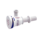 Купить Attwood ATT-4650-7 Tsunami Aerator Pump T800 Белая  12V T800 3028 Liters / h  7ft.ru в интернет магазине Семь Футов