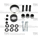 Купить Ремкомплект ведущего вариатора Yamaha SM-03248 SPI 7ft.ru в интернет магазине Семь Футов