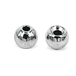 Baetis TB1S/15 Вольфрамовая головка Extra 20 единицы Серебристый Silver 2.80 mm 