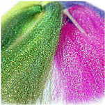 Baetis FAP190/WA Accent Pearl Флашабу Фиолетовый  190