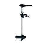 Minn kota 1352272m-nll Двигатель Endura C2 36 inch 12V 130x70x20 40 Lb