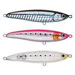 Yamashita CLDS14008H Loaded Тонущая Приманка 140 mm 75g 08H