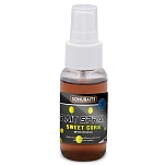 Sonubaits S1850089 Кукуруза Bait spray сладкий  Brown