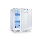 Купить Бесшумный медицинский холодильник Dometic DS 601H 9600027074 486 x 592 x 494 мм 230 В 52 л 7ft.ru в интернет магазине Семь Футов