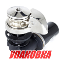 Лебедка якорная Italwinch SMART PLUS, 1000Вт, 12 В, цепь 6мм (упаковка из 2 шт.) SS_1012_06L_pkg_2