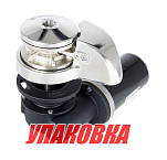 Лебедка якорная Italwinch SMART PLUS, 1000Вт, 12 В, цепь 6мм (упаковка из 2 шт.) SS_1012_06L_pkg_2