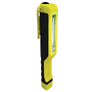 Купить Seachoice 50-08101 Mag Strip Worklight Желтый  Yellow 120 Lumens  7ft.ru в интернет магазине Семь Футов