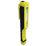 Seachoice 50-08101 Mag Strip Worklight Желтый  Yellow 120 Lumens 