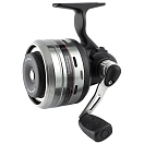 Купить Abu garcia 1365776 Abu 507 MKII Спиннинговая Катушка Черный Black / Silver 7ft.ru в интернет магазине Семь Футов