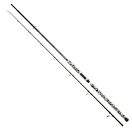 Купить Sunset STSRK8913300-2XXXH Yakusa Shore Distance Удочка Для Джиггинга Черный Grey 3.00 m  7ft.ru в интернет магазине Семь Футов