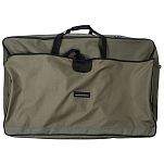 Korum K0290047 Transition Чехол на стул Зеленый Dark Green