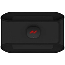 Купить Hyperice 22000-001-00 Массажный пояс Venom 2 Black 30x15x10 7ft.ru в интернет магазине Семь Футов