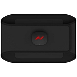 Hyperice 22000-001-00 Массажный пояс Venom 2 Black 30x15x10
