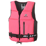 Baltic 5867-000-3 50N Leisure Mist Спасательный жилет Розовый Pink 50-70 kg 