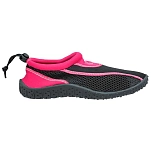 Abysstar 65712-unit Детские водные ботинки Rock Pink / White 35x25x15 EU 36