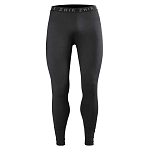 Zhik PNT-0015-U-BLK-LLL Брюки Hydrobase  Black L