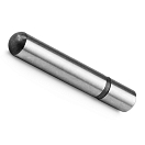 Купить Толкатель шестерни переключения передач Skipper для Yamaha 9.9-15/F8-20 OEM: SK650-45635-00/650-45635-00 в интернет магазине Семь Футов
