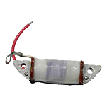 Катушка высоковольтная Skipper для Suzuki DT40  SK32140-94400