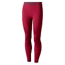Купить Lenz 248-30-m Термоштаны Merino 6.0 Darkred 20x15x5 7ft.ru в интернет магазине Семь Футов