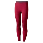 Lenz 248-30-m Термоштаны Merino 6.0 Darkred 20x15x5