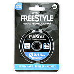 SPRO 005143-00031-00000-00 Фторуглерод 15 M Бесцветный  Transparent 0.310 mm 