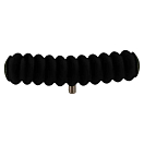 Купить Maver 790A0085 Reality Spiral Drive Роликовый  Black 15 cm 7ft.ru в интернет магазине Семь Футов